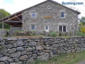 Maison de village gîte de "La Roche" - Image 2