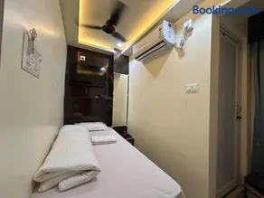 Hotel Sonali - Image 5