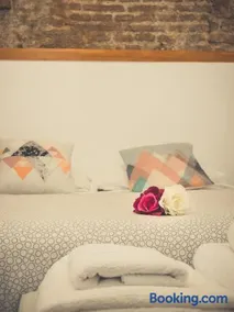 San Lorenzo Apartment Seville in Alameda de Hércules - Image 3