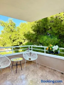 TheHavenEscape Penthouse Pool & Sea View near Barcelona - Image 3