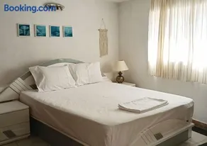 Irini Garden House - Image 3