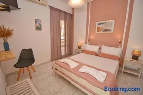 Despoina's Apartment - Image 1