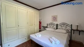 Villa Matteo San Teodoro - Image 2