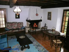 Gîte Claou - Image 3