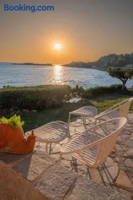 Casa del mare - Image 2