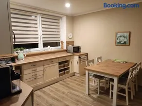 Apartmán pro rodinu, kamarády - Image 5