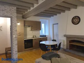 Appartement - Image 1