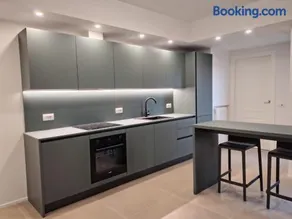 Lavinia Apartment - Image 1