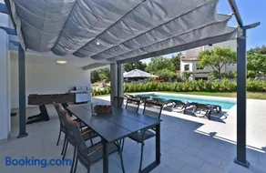 Villa Tamara 2044 - Image 4