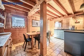 Chalet 6p - Le casse noisette - Image 3