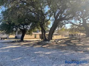 Texas Hill Country Ranch House - Great Views - Near Hidden Falls Park - Image 4