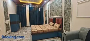 G K Homestay - Image 2