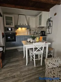Casa Franchetta - Image 5