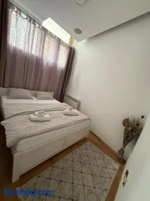 Apartment Bella Vita - Image 2