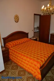 Appartamento AL 30 - Image 3