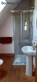 Fanore Holiday Cottages - Image 4