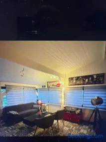 lily's rooms - Image 4
