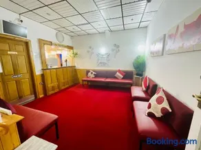 The Danescourt - Image 3