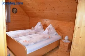Ferienhaus Anna - Image 5