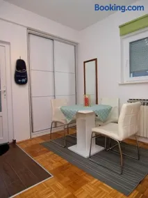 Studio apartman Rest Nest - Image 2