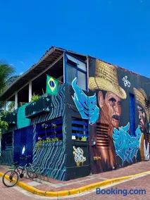 Hostel Ave Rara - Image 3