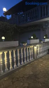 Studio apartman"Mirjana", Podhum 368 - Image 3