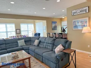 5 Bedroom Home in Old Homestead II - Image 3