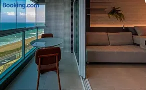 Maceió é massa! Novo! - Image 2