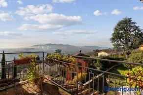 Casa Teresina - Image 2