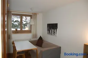 Landhaus Neussl - Image 4