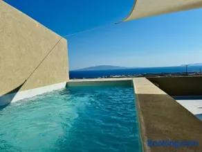 Bevimar Suites with Private Pool and Non Heated Jacuzzi - Image 3