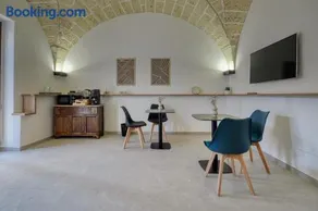 Agrù - Salento Garden Stay - Image 4