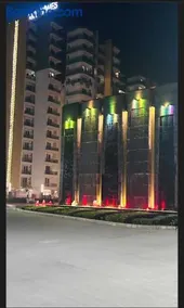 Panipat Homestay near highway in premium locality - Image 2