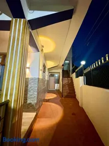 The Patni Home Stay - Image 2