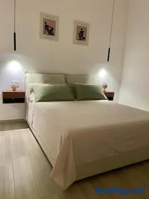 La casa di Simona - Image 2