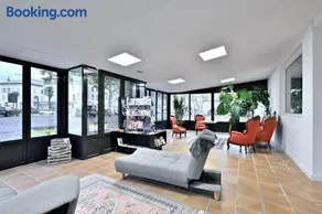 Villa Milady - Image 2