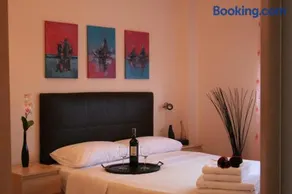 Yasoo Holiday Apartments - Image 3