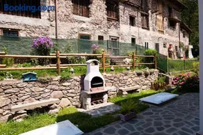 Il Bosco dei 100 Acri - Image 2