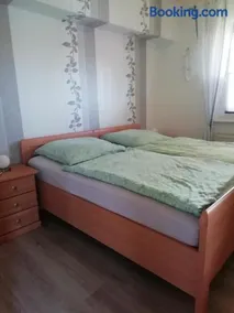 Meyers Ferienwohnung - Image 3