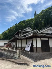 灯り宿 Sera - Image 2