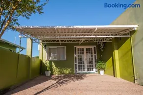 Pousada San Jose - Image 3
