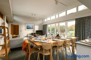 The Garden House - Image 4