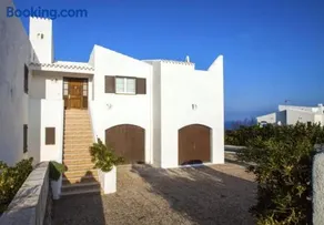 Villa MORELL - Image 4