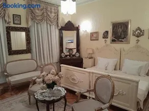 VILA SREM - Image 2