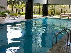 ItsaHome Selection - Torre La Recoleta - Image 4