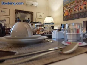 La Casa di Enrico - Image 3