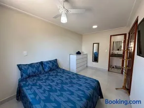 Apartamentos na Ponta dos Castelhanos - Anchieta - Image 2