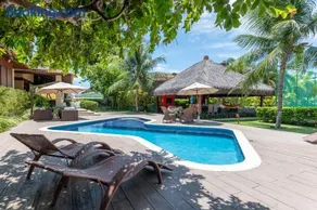 Casa de praia completa - Image 3