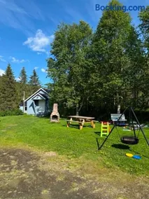 Skogslåven - Image 2