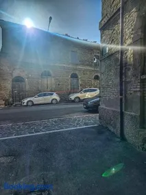 Casa di Dudi - Maison à Porter - Image 2